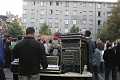 carabosse 7 * 3504 x 2336 * (2.71MB)